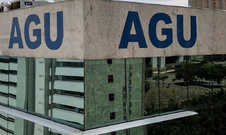 AGU diz ao STF que Lei da Dosimetria é inconstitucional
