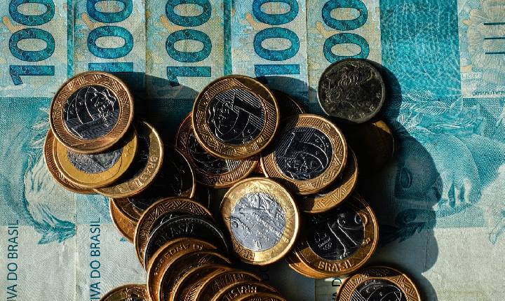 Beneficiários com NIS de final 1 recebem Bolsa Família de julho