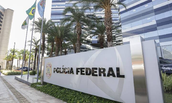 Caso Americanas: PF deflagra segunda fase da Operação Disclosure