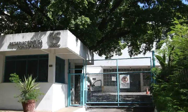 Clientes em débito com a Sabesp têm até dia 31 para pagar com desconto