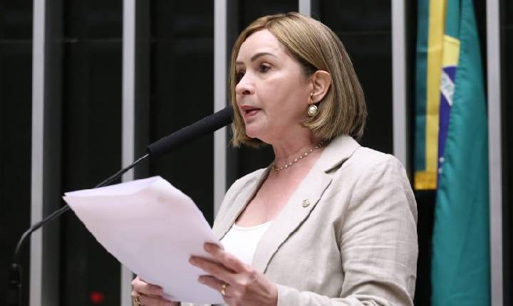 Comissão aprova criação do 