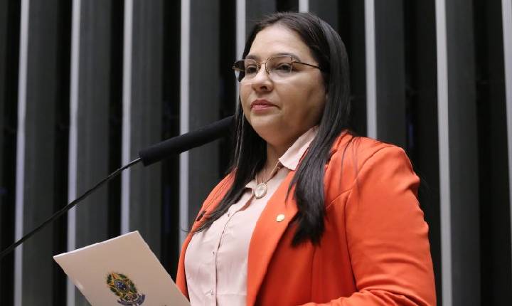 Comissão aprova programa de ecoturismo e incentivos para comunidades da Amazônia