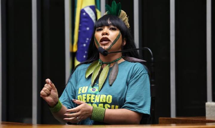 Comissão aprova programa de incentivo à exportação sustentável da cadeia da moda brasileira