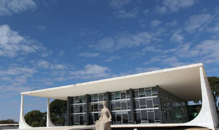 Defesa reforça pedido de manutenção da prisão domiciliar de Bolsonaro