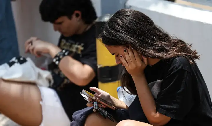 Enem 2026: período para pedir isenção da taxa termina nesta sexta