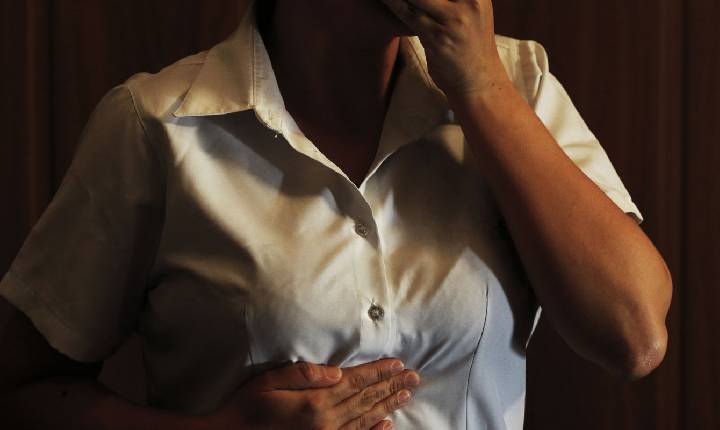 Genérico do Dexilant, usado contra refluxo, recebe registro da Anvisa