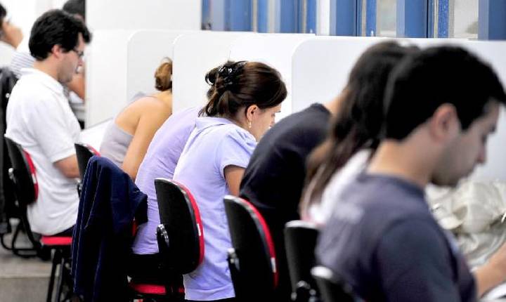 Inscrições para exame de proficiência em português terminam quinta
