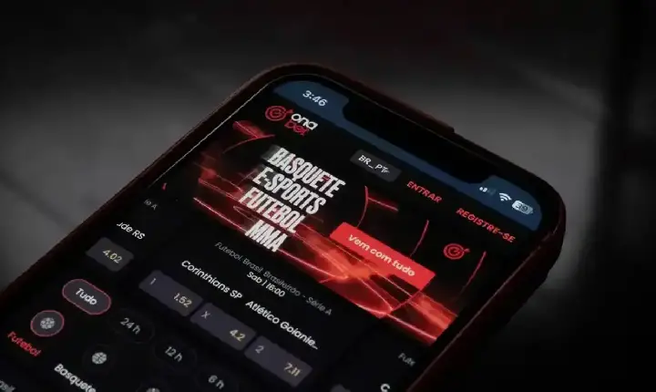 MP pede indenização de R$ 120 milhões a Virgínia e site de bets 