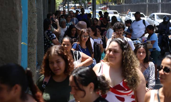 PND 2026: divulgado resultado de recursos de atendimento especializado