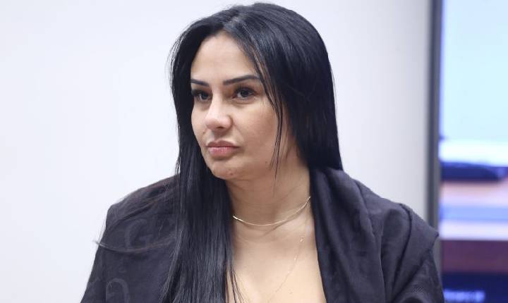 Projeto impede que assassino receba herança de outros membros da família