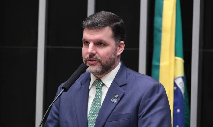 Projeto isenta setor agropecuário de corte linear em incentivos tributários