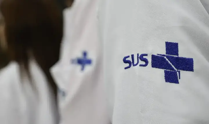 São Paulo investiga caso suspeito de ebola em homem de 37 anos