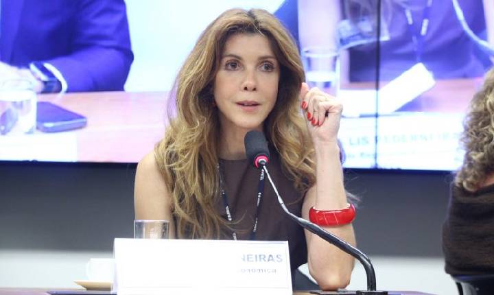 Setor elétrico admite que consumidores arcam com mais de R$ 7 bilhões por furtos e fraudes de energia