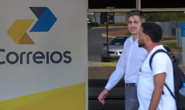 TCU cobra ajustes em plano de recuperação dos Correios