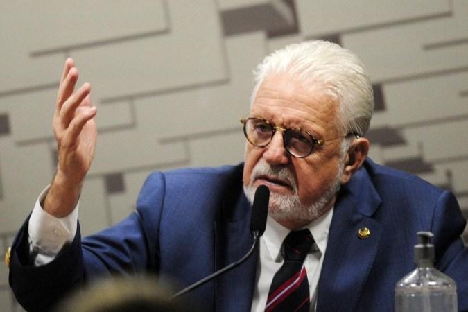 Com nova política, piso salarial pode ir a R$ 1.421 em 2024