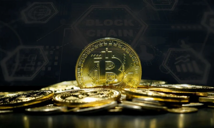 Ferramenta ‘Crypto Detector’ ajuda a identificar criptomoedas