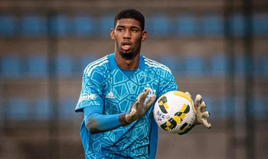 Flamengo arrecada mais de R$ 280 milhões com vendas somente em 2023