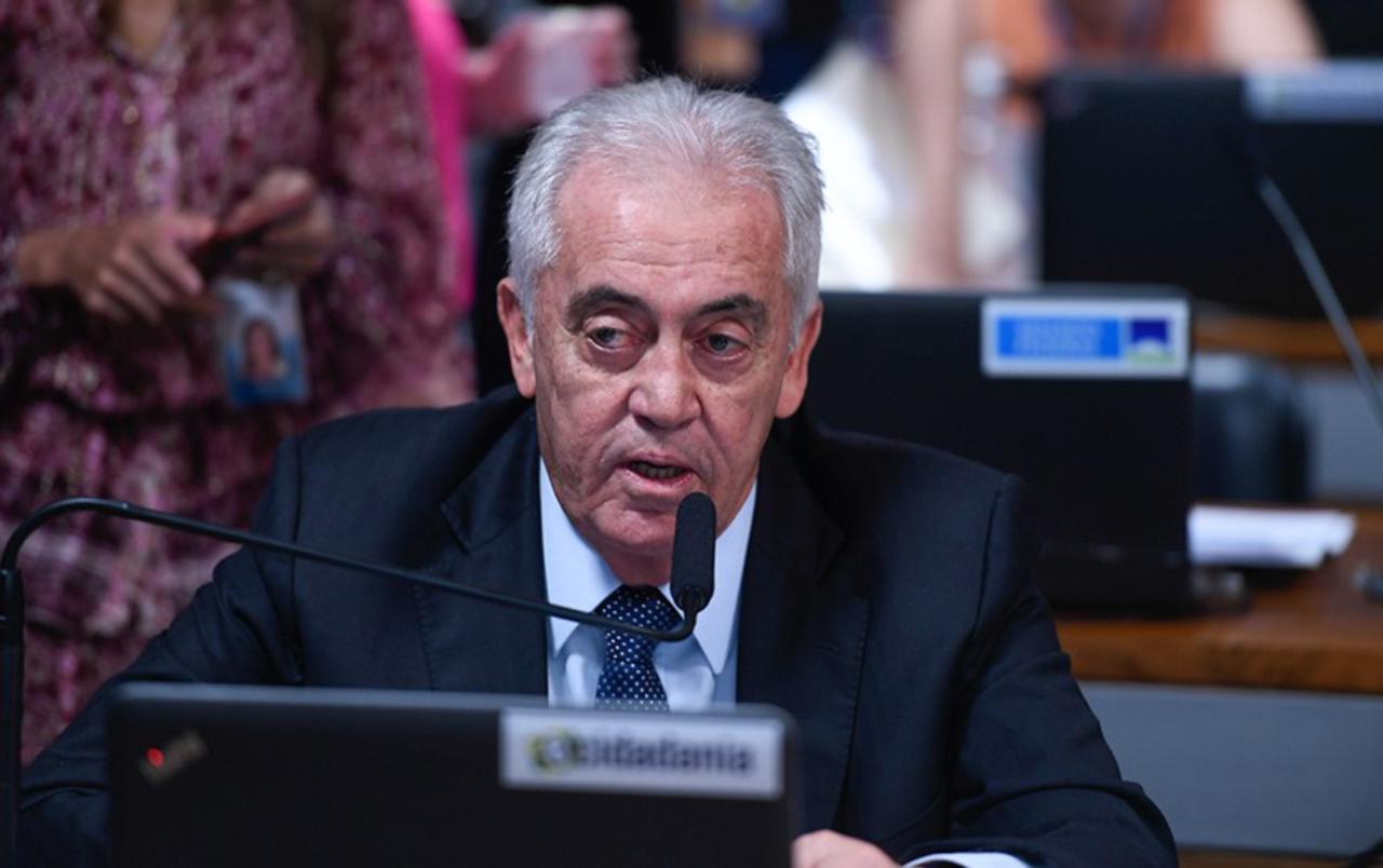 Segue para Plenário projeto sobre voto de desempate a favor do governo no Carf