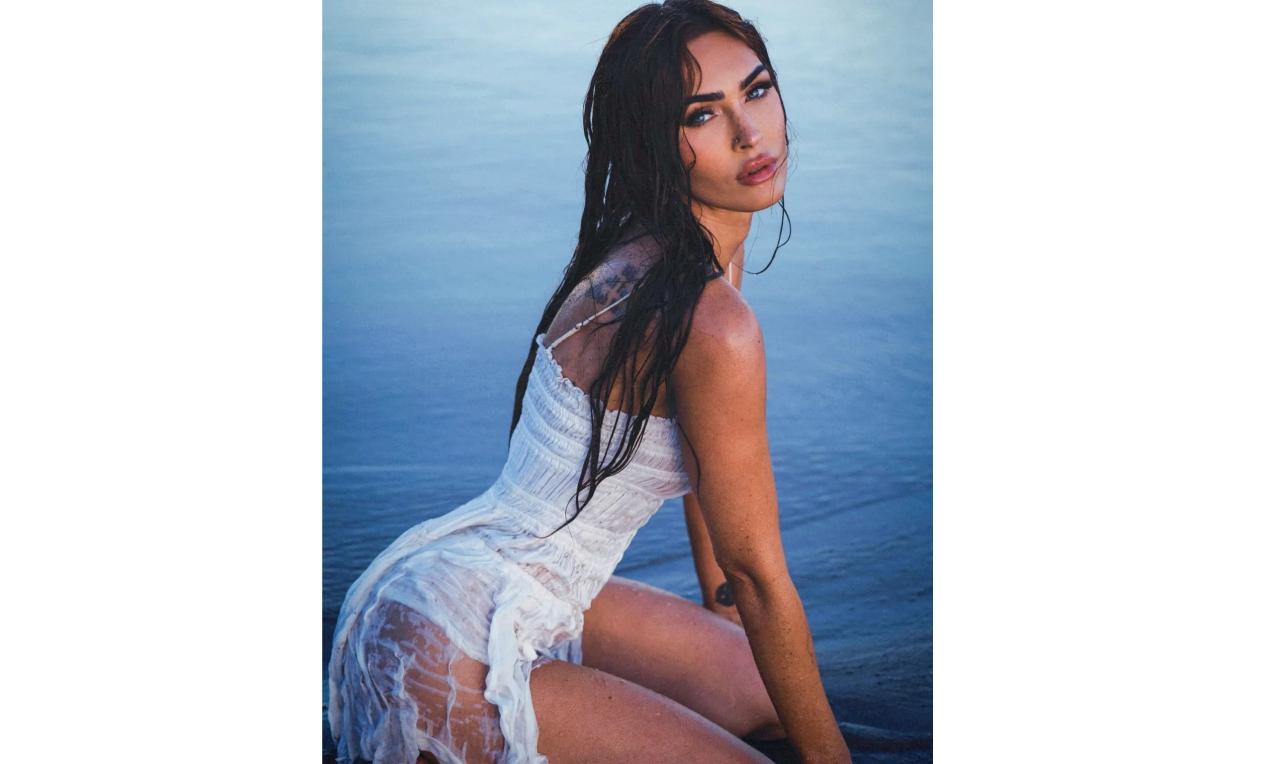 Aparência de banho tomado renasce na moda com menos sensualidade