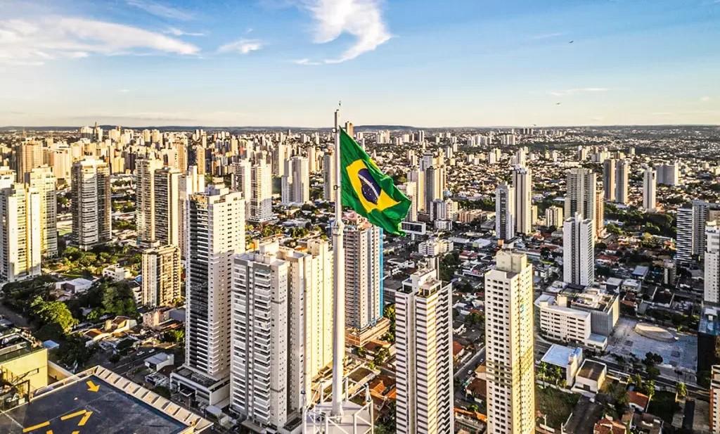 Após 12 anos, Brasil volta a ficar entre as 50 economias mais inovadoras do mundo