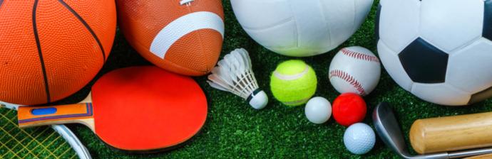 Basquete, Tênis, Judô, Confira a programação do final de semana esportivo