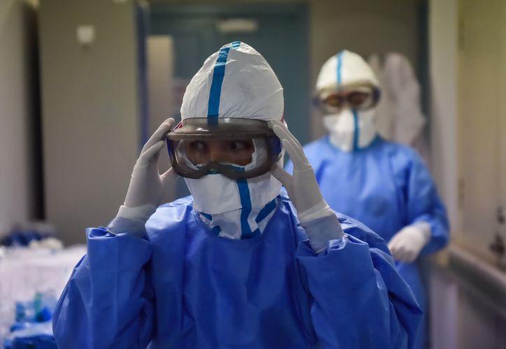 Casos crescem no Rio e em São Paulo