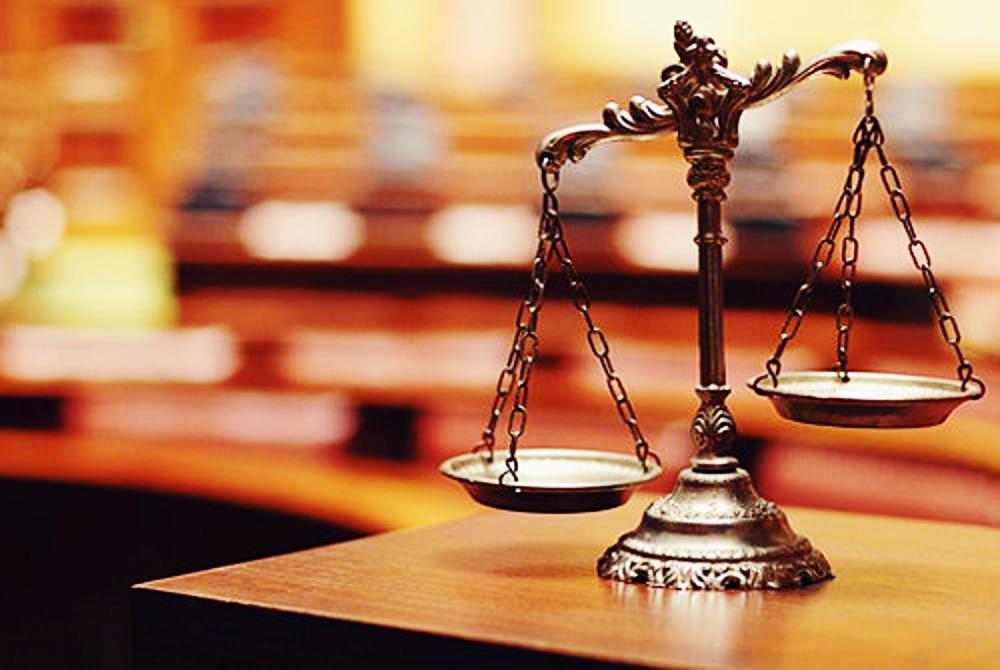 Contratos temporários explodem na gestão pública, que sofre pressão judicial