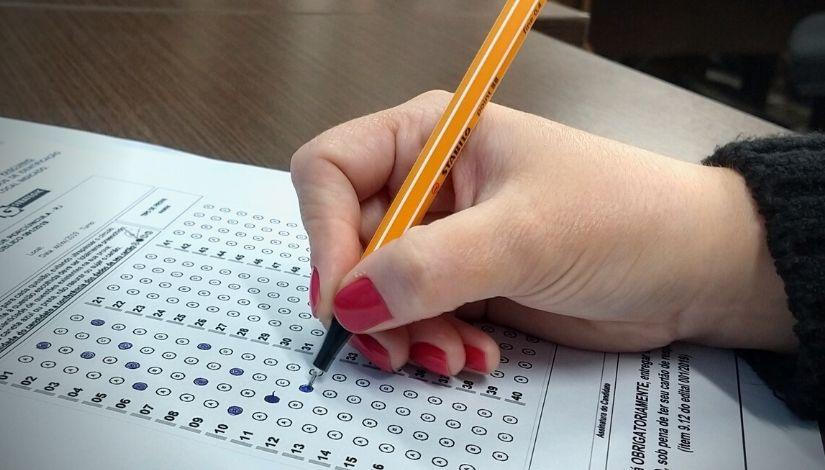 Descubra aqui como será o concurso unificado para o serviço público federal