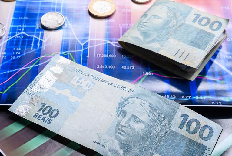 Governo aumenta expectativa de crescimento da economia de 2,5% para 3,2% em 2023