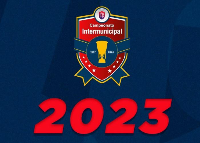 Intermunicipal conhece seus classificados para próxima fase