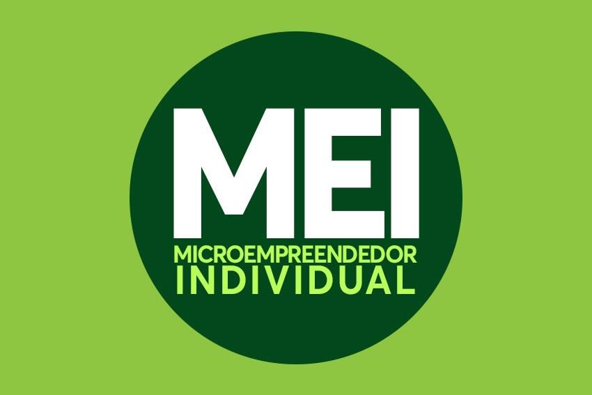 MEI: Saiba como emitir a nova nota nacional de serviços