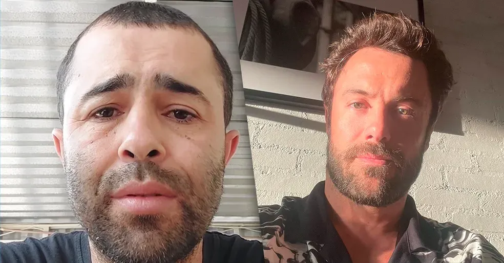 Motorista que atropelou Kayky Brito arrecada R$ 160 mil em vaquinha