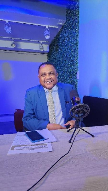 Em entrevista exclusiva o economista e professor Erivaldo Oliveira explica o que é o FPM.