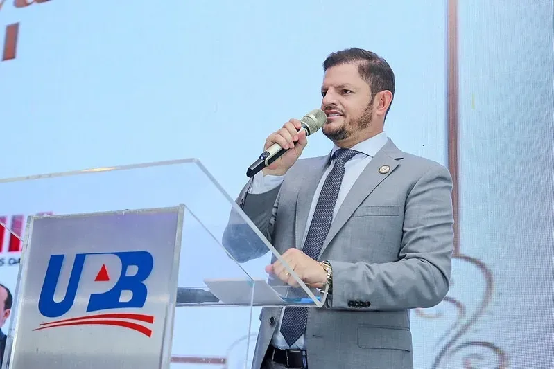 Queda de quase 30% no repasse do FPM na Bahia