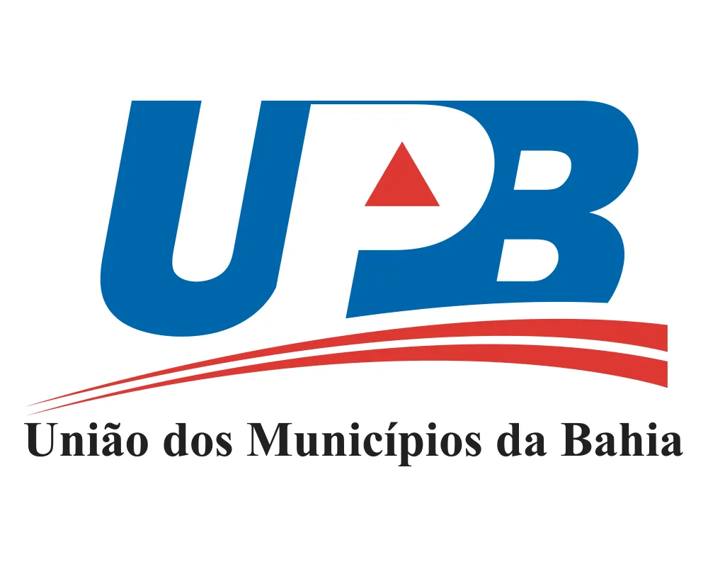 UPB emite nota sobre a crise financeira dos municípios e o repasse do FPM