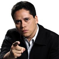 Uziel Bueno tem buscado um partido para disputar a prefeitura de Lauro de Freitas - BA.