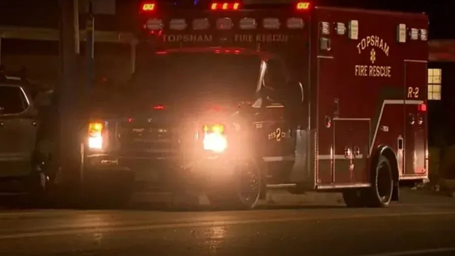 Ataque a tiros nos EUA deixa ao menos 16 mortos e 80 feridos