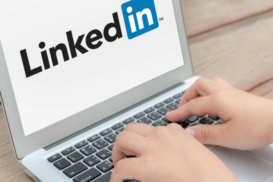 Cerca de 700 funcionários serão demitidos do LinkedIn