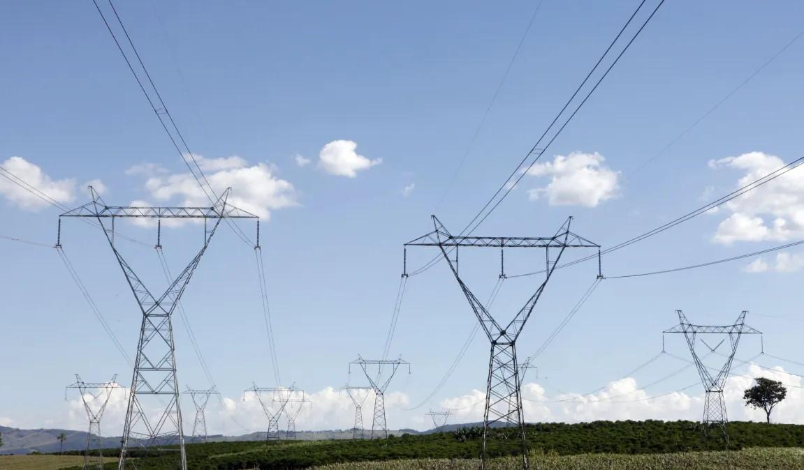 Com onda de calor em setembro, salto do consumo de energia no Brasil é maior desde 2021
