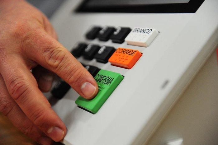 Como será a eleição municipal de 2024: data, regras, novidades e expectativas