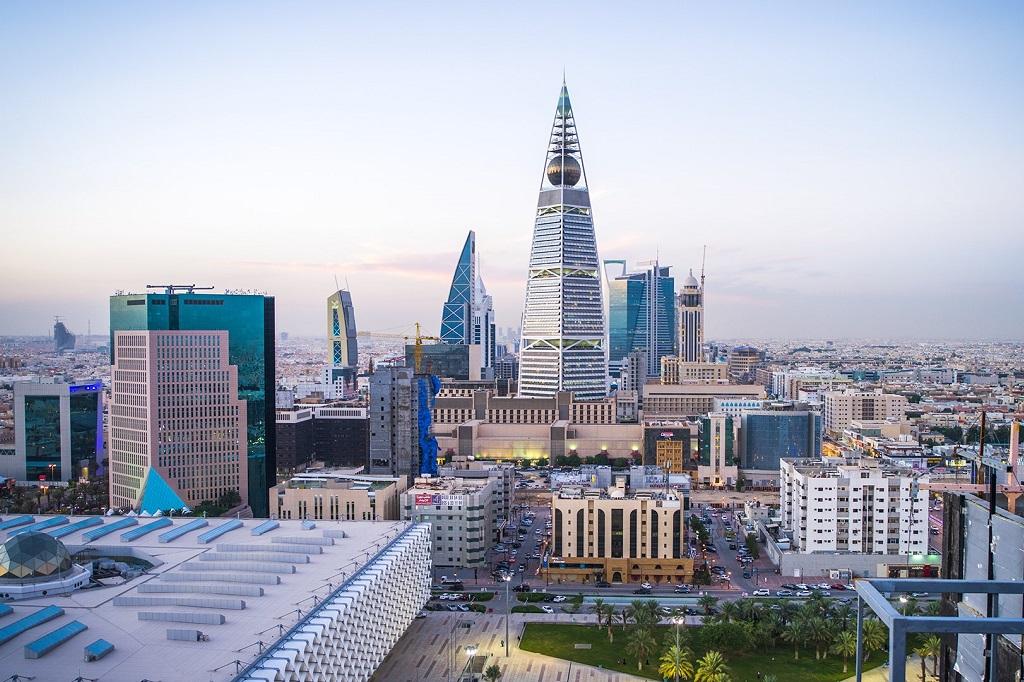 Congresso na Arábia Saudita irá discutir tendências para economia e negócios