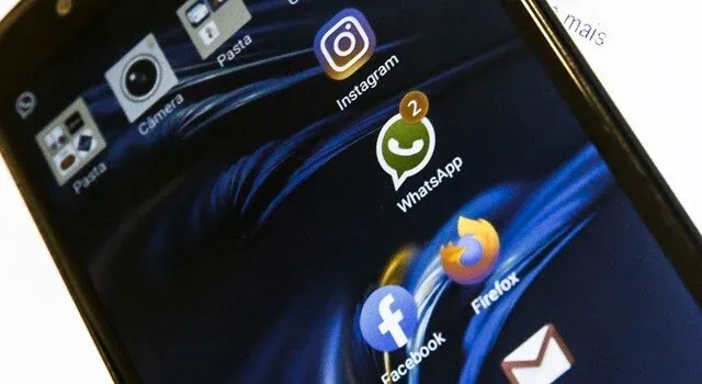 Denúncias de imagens de abuso sexual infantil na internet crescem 84%