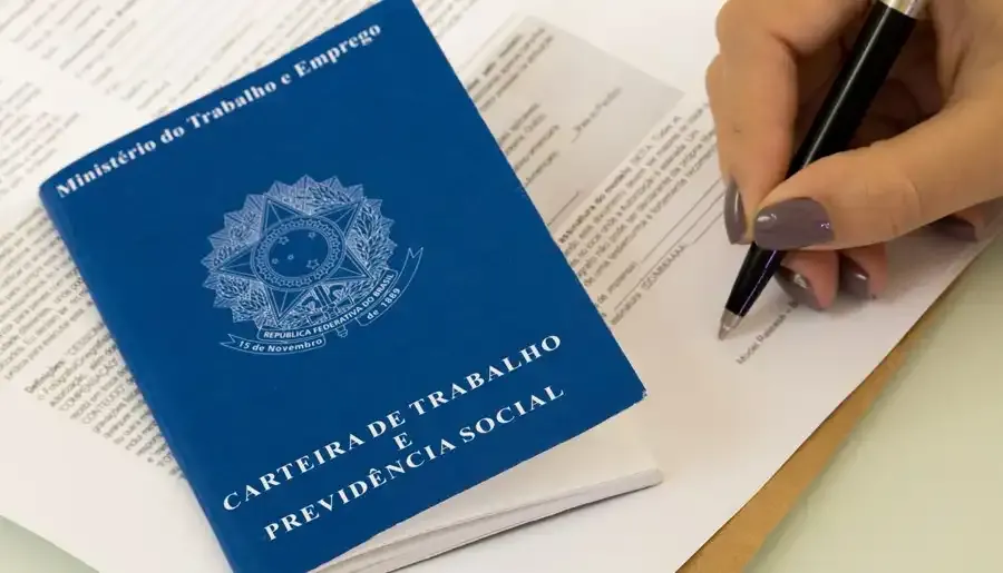 Governo do estado promove atualização cadastral para convocação do Primeiro Emprego