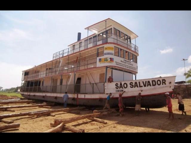 Fonte: Divulga&ccedil;&atilde;o