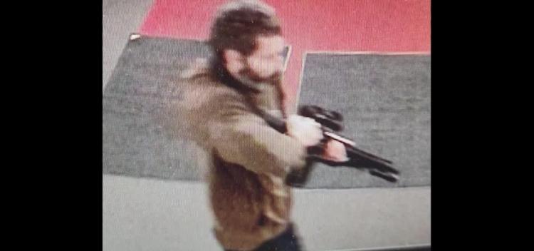 Fonte: Divulga&ccedil;&atilde;o