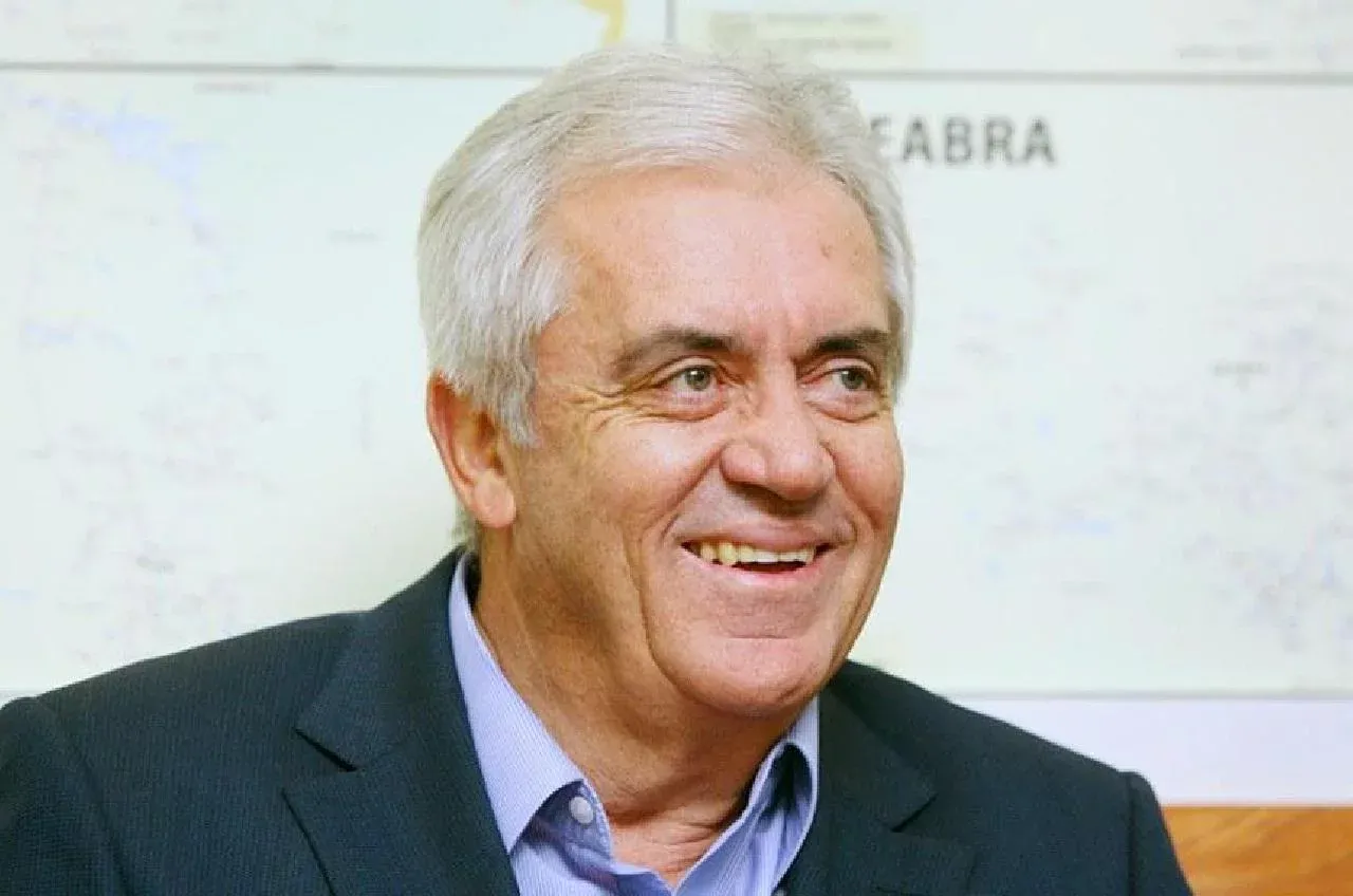 Otto Alencar afirma que Brito tem ‘bom trânsito’ na Câmara e chance de disputar presidência da Casa