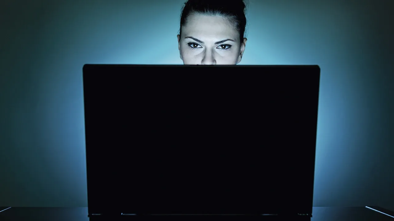 Quem foram os melhores presidentes do Brasil, segundo o ChatGPT