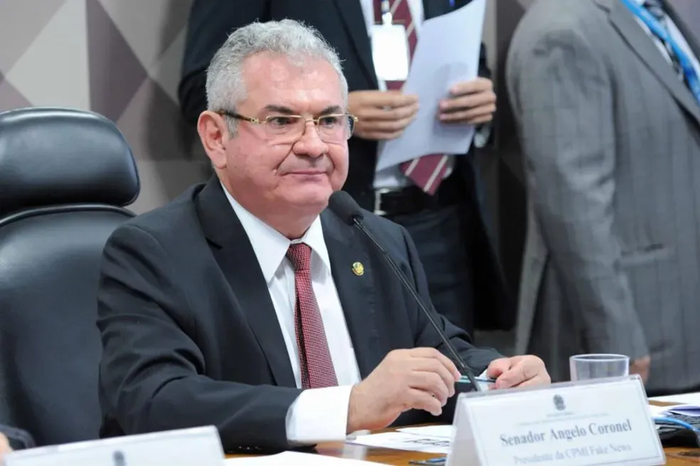 Relator mantém desoneração da folha de 17 setores até o fim de 2027 e rejeita sugestões da Câmara