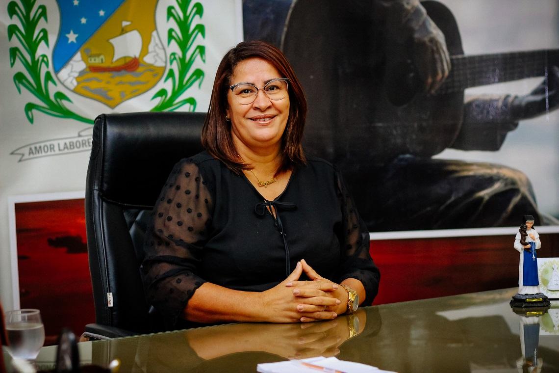 Semana política movimentada com pelo menos 3 nomes confirmando condição de pré-candidato a prefeito em Juazeiro.
