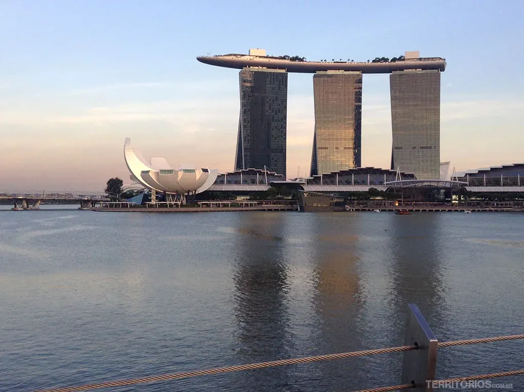 US$ 76mil é a taxa para se ter um carro em um dos países mais caros do mundo